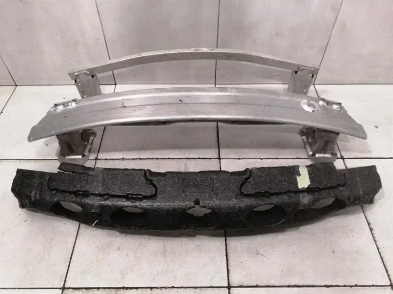 Porsche 911 991 Front Bumper Beam 99150552100 Front Bumper Carrier