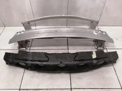 Porsche 911 991 Front Bumper Beam 99150552100 Front Bumper Carrier