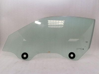 Porsche 911 991 left front door glass 99154251102 door window front left TARGA