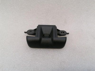 Porsche 911 991 convertible roof closing latch 99156123503 locking top