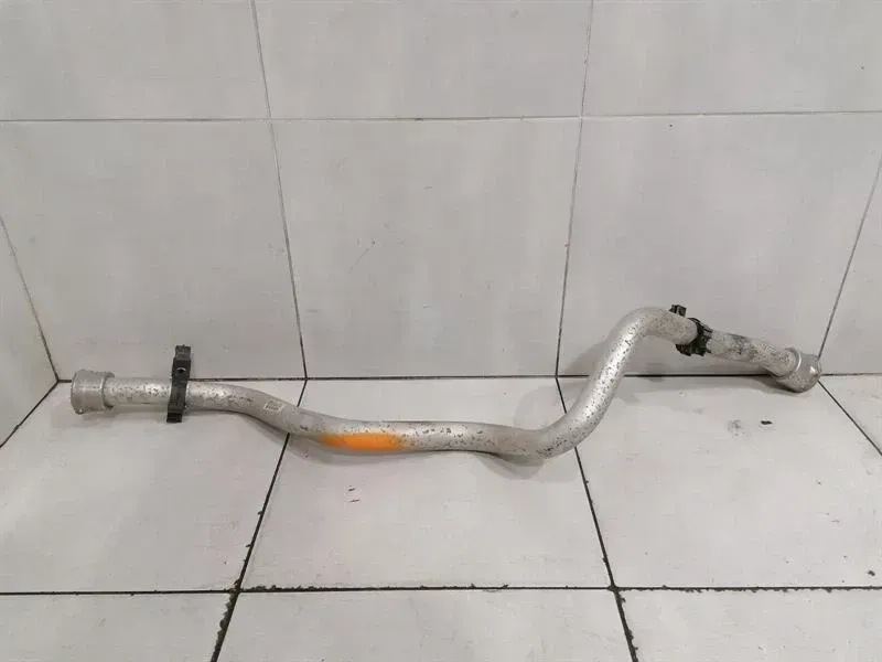 Porsche 911 991 cooling pipe 99110661002 cooling water hose hose