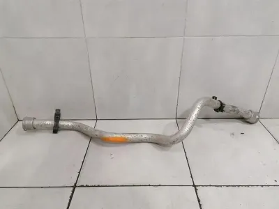 Porsche 911 991 cooling pipe 99110661002 cooling water hose hose