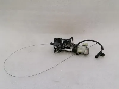 Porsche 911 991 Bonnet Lock 99151105304 Bonnet Lock