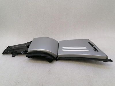 Porsche 911 991 Left Targa Flap 99156298300 Folding Top Targa Left