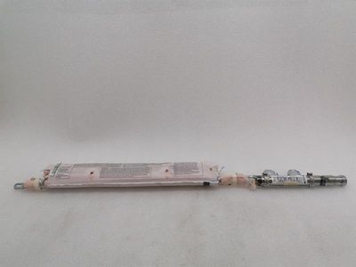 McLaren 570S Spider Left Door Module 11N0553CP Left Door Safety Module