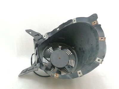 McLaren 570S Spider Cooling Fan 13L0194CP FAN