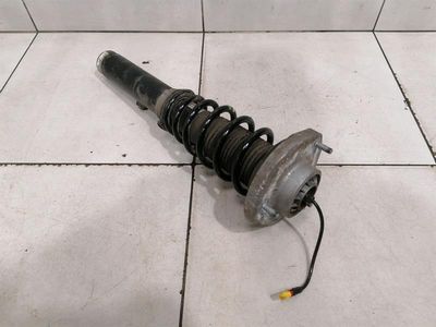 Porsche 911 991 shock absorber front 99134303512 shock absorber front PASM