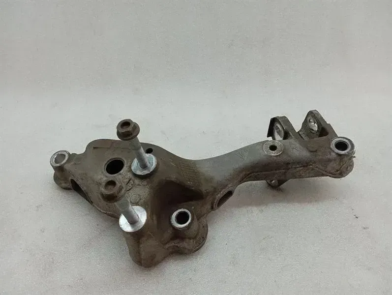 Porsche 911 991 subframe rear 99133115210 axle frame rear axle right right