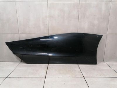 McLaren 570S Spider Right Front Door 13AA203CP Door Front Right