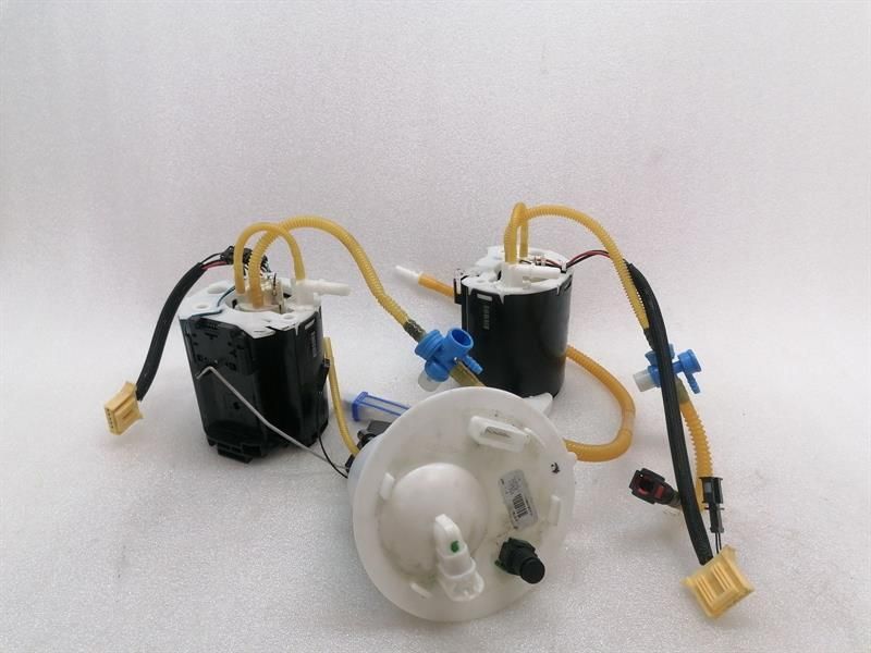 McLaren 570S Spider Fuel Pump Electric 11K0009CP Fuel Pump