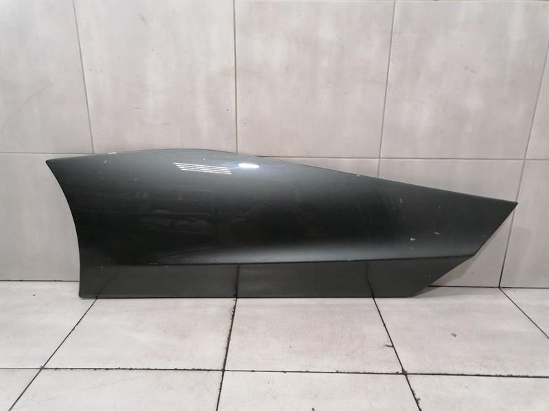 McLaren 570S Spider Left Front Door 13AA200CP Door Front Left