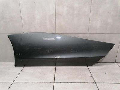 McLaren 570S Spider Left Front Door 13AA200CP Door Front Left