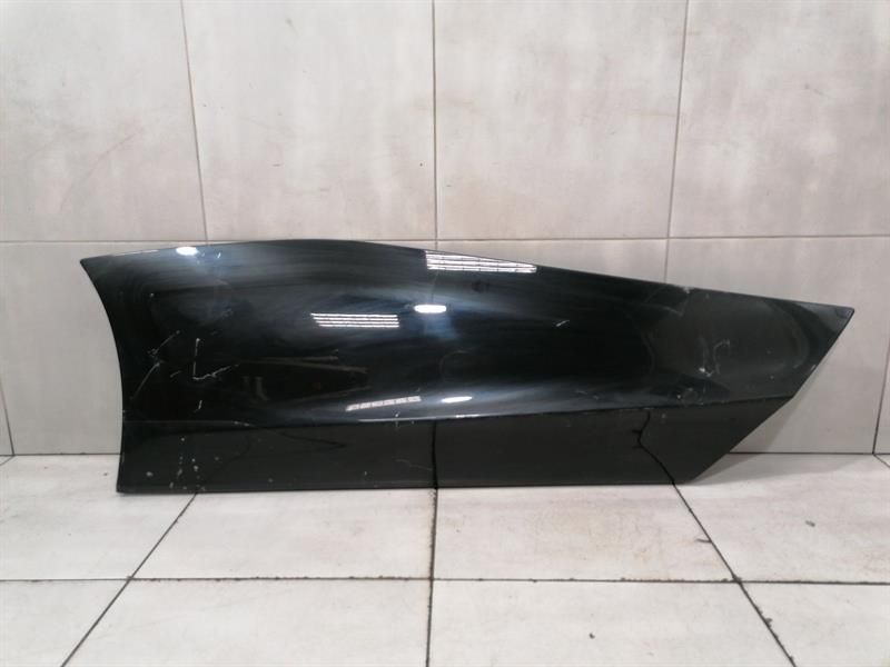 McLaren 570S Spider Left Front Door 13AA200CP Door Front Left