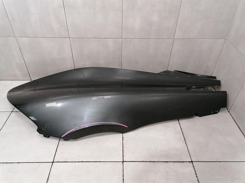McLaren 570S COUPE Side Quarter Fender 13AA193CP Rear Fenders Right