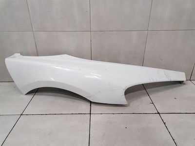 McLaren GT Right Wing Front Right Fenders