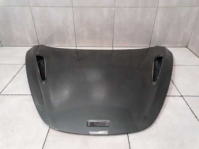 McLaren 720S Spider Bonnet 14AC182CP Hood
