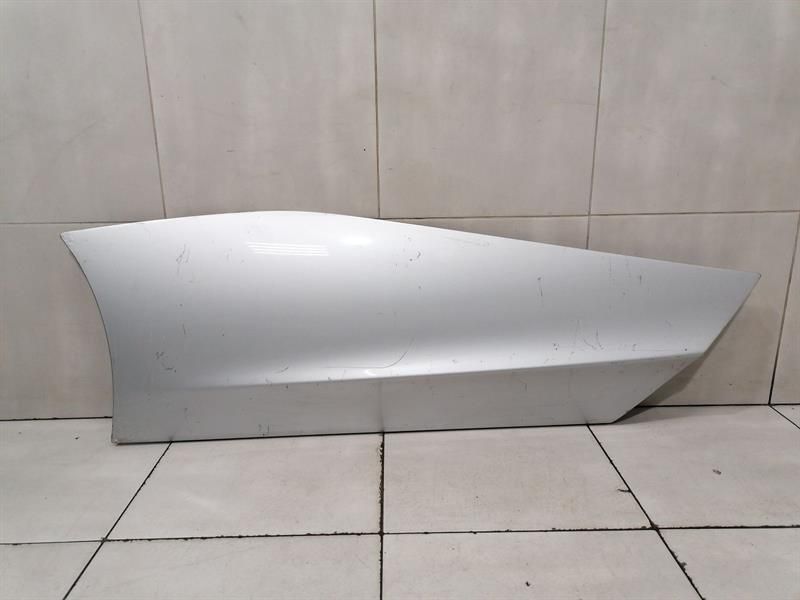 McLaren 570S Spider Left Front Door 13AA200CP Door Front Left