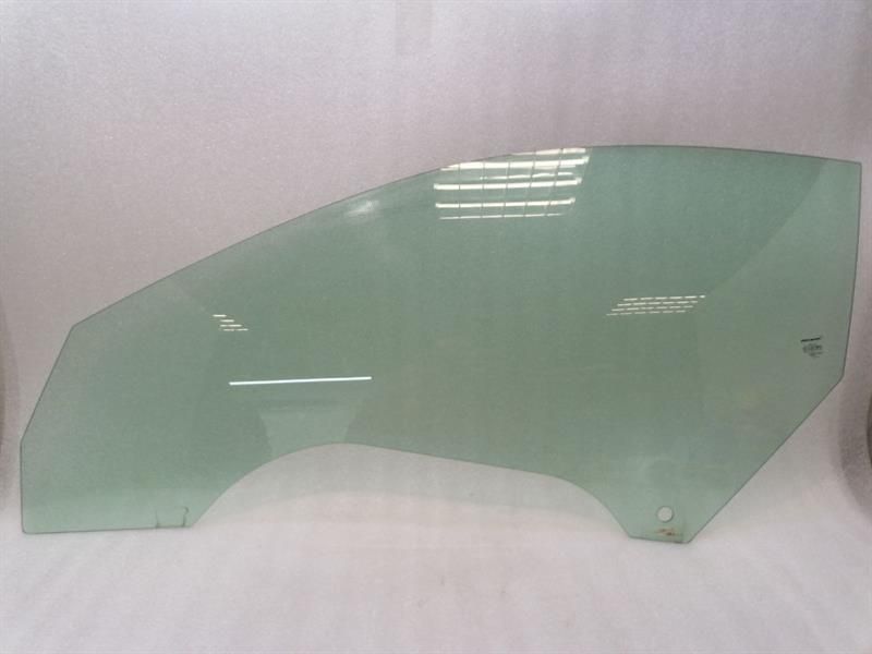 McLaren 570S Spider Left Front Door Glass 65809100 Door Window Front Left