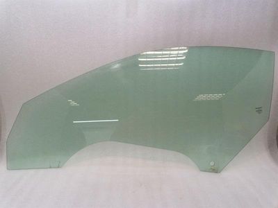 McLaren 570S Spider Left Front Door Glass 65809100 Door Window Front Left