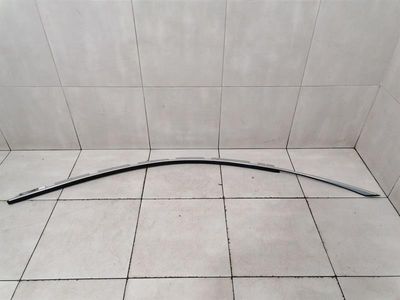 MCLAREN GT P22 LEFT Body Moulding 22AC904CP Bar LEFT