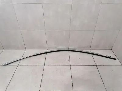 MCLAREN GT P22 RIGHT Body Moulding 22AC905GP RIGHT Bar