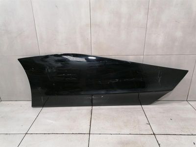 McLaren 570S Spider Left Front Door 13AA200CP Door Front Left