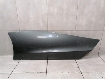 McLaren 570S Spider Left Front Door 13AA200CP Door Front Left