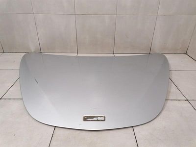 McLaren 570S Spider Bonnet 13AA206CP Hood