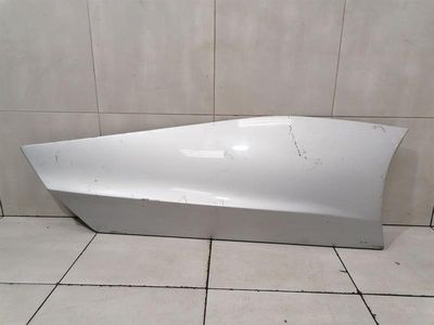 McLaren 570S Spider Right Front Door 13AA203CP Door Front Right