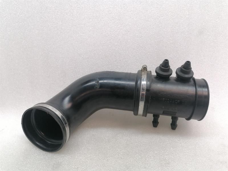 McLaren 570S Spider Air Flow Meter 11F0246CP Air Mass Meter