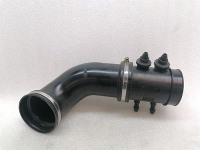 McLaren 570S Spider Air Flow Meter 11F0246CP Air Mass Meter