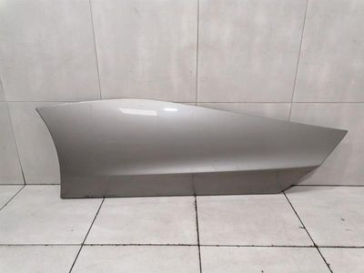 McLaren 570S Spider Left Front Door 13AA200CP Door Front Left