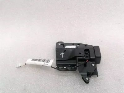 McLaren 570S Spider 9224644A LEFT ROOF LOCK LEFT ROOF LOCK