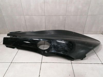 McLaren 570S Spider Left Side Quarter Fender 13AA080SP Rear Fenders Left