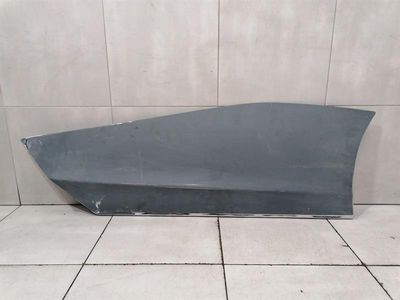 McLaren 570S Spider Right Front Door 13AA203CP Door Front Right