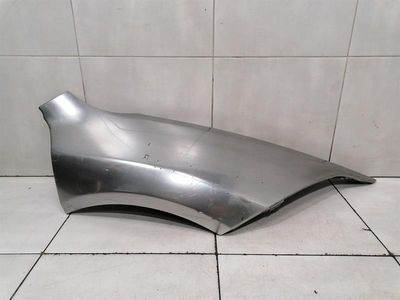 MCLAREN MP4-12C Right Wing 11A4930CP Front Right Fender