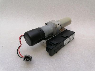 McLaren 570S Spider HYDRAULIC PUMP 11A4033SP HYDRAULIC PUMP