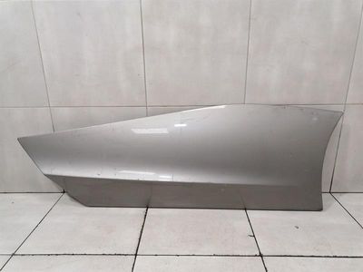 McLaren 570S Spider Right Front Door 13AA203CP Door Front Right