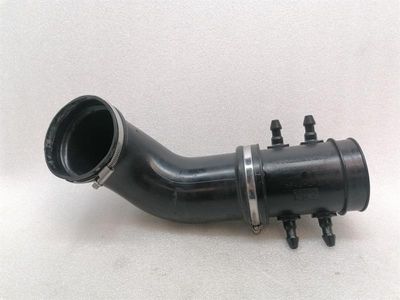 McLaren 570S Spider Air Flow Meter 11F0246CP Air Mass Meter