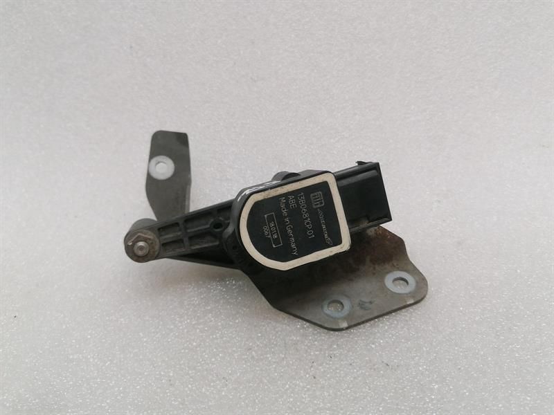 McLaren 570S Spider Sensor 13B0681CP FRONT RIGHT LEVEL FRONT RIGHT LEVEL