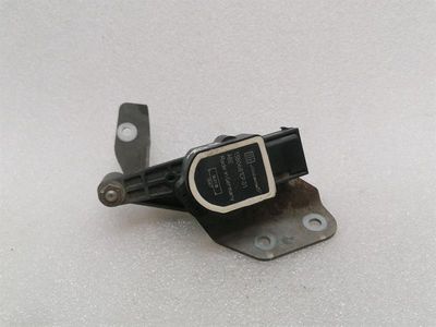 McLaren 570S Spider Sensor 13B0681CP FRONT RIGHT LEVEL FRONT RIGHT LEVEL