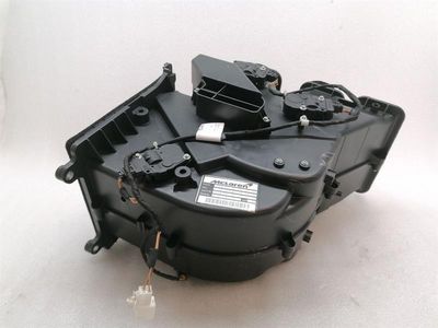 McLaren 570S Spider 13A3588CP HVAC DISTRIBUTION