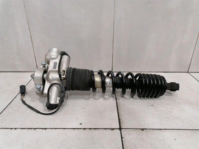McLaren 570S Spider Shock Absorber Front 13B1244CP Shock Absorber Front AXLE LIFT