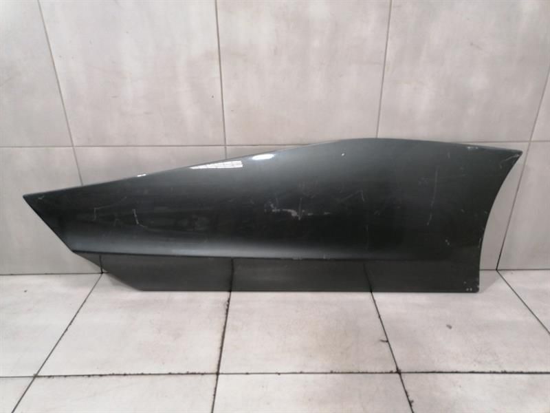 McLaren 570S Spider Right Front Door 13AA203CP Door Front Right