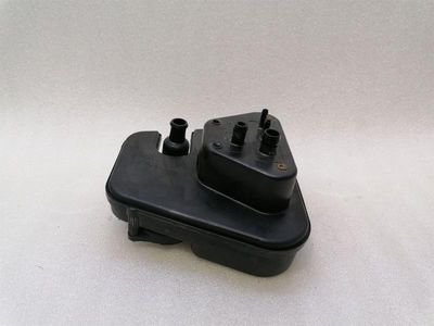 McLaren 570S Spider Reservior 13LA002CP Container