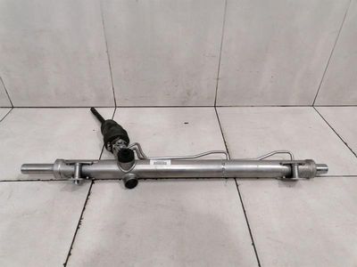 McLaren 570S Spider Power Steering Rack 13D0145CP RHD Steering Rack