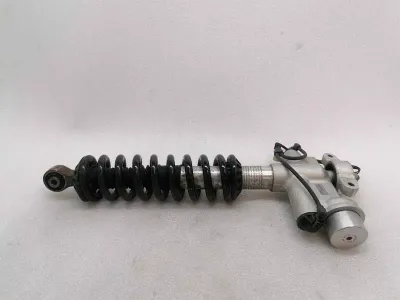 McLaren 570S Spider LEFT Shock Absorber Rear 13B1112CP Shock Absorber Rear LEFT
