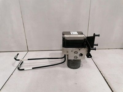 McLaren 570S Spider A.B.S Pump 13C0144CP ABS Pump HYDRAULIC BLOCK