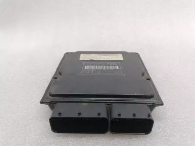 McLaren 570S Spider Electronic Module 11M3067CP Control Unit GEARBOX TRANSMISSION