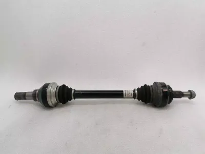 McLaren 570S Spider Left Rear Drive Shaft 11G0296CP Drive Shaft Rear Left